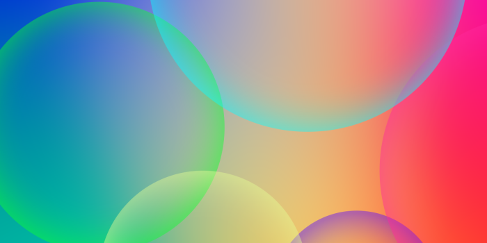 1750x3500 colorful #bubbles #iphonewallpaper | Bubbles wallpaper, Wallpaper iphone  neon, Iphone wallpaper pinterest