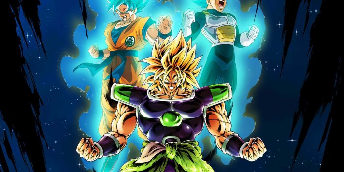 1920x1200 Free Goku And Vegeta Pictures , [100+] Goku And Vegeta Pictures for FREE |  Wallpapers.com