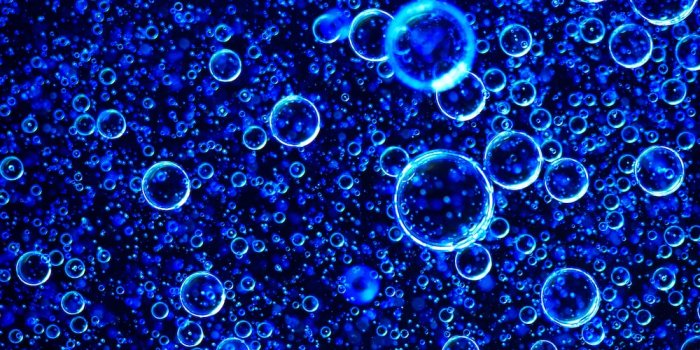 1000x1498 Bubbles Wallpaper Pictures | Download Free Images on Unsplash