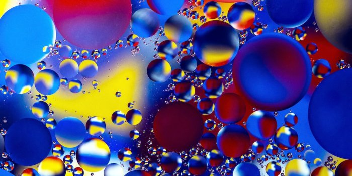 1000x1498 500+ Colourful Bubble Pictures [HD] | Download Free Images on Unsplash