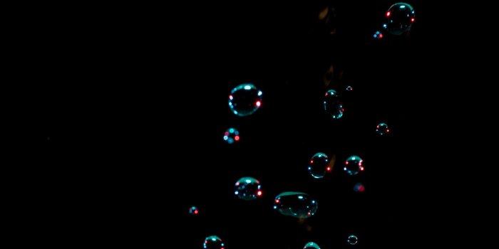 2178x3269 Bubble Photos, Download The BEST Free Bubble Stock Photos & HD Images