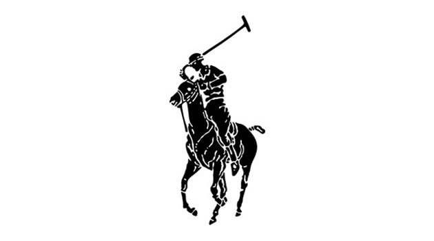 630x1280 POLO RALPH LAUREN wallpaper by ElegantCow - Download on ZEDGE™ | 6d58