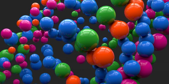 2560x1440 80+ Bubble HD Wallpapers and Backgrounds