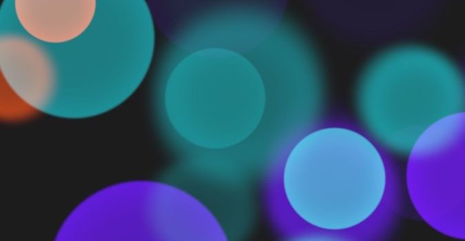 675x1200 Color bubbles | Iphone wallpaper, Bubbles wallpaper, Cool wallpaper