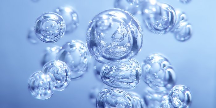 1152x864 44+] Bubbles in Wallpaper - WallpaperSafari