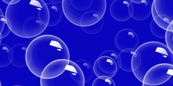 720x1280 Wallpaper... By Artist Unknown... | Dark phone wallpapers, Cellphone  wallpaper, Blue wallpapers