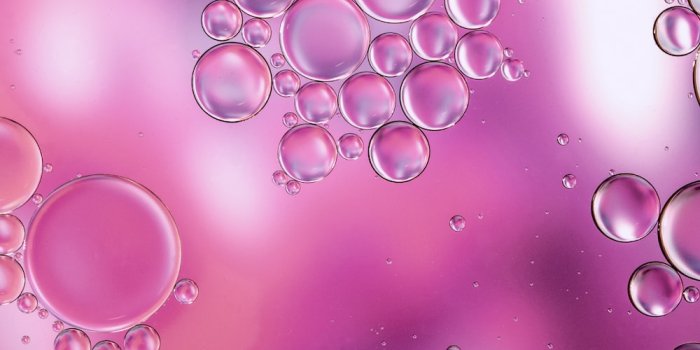 1000x1498 1000+ Bubbles Background Pictures | Download Free Images on Unsplash