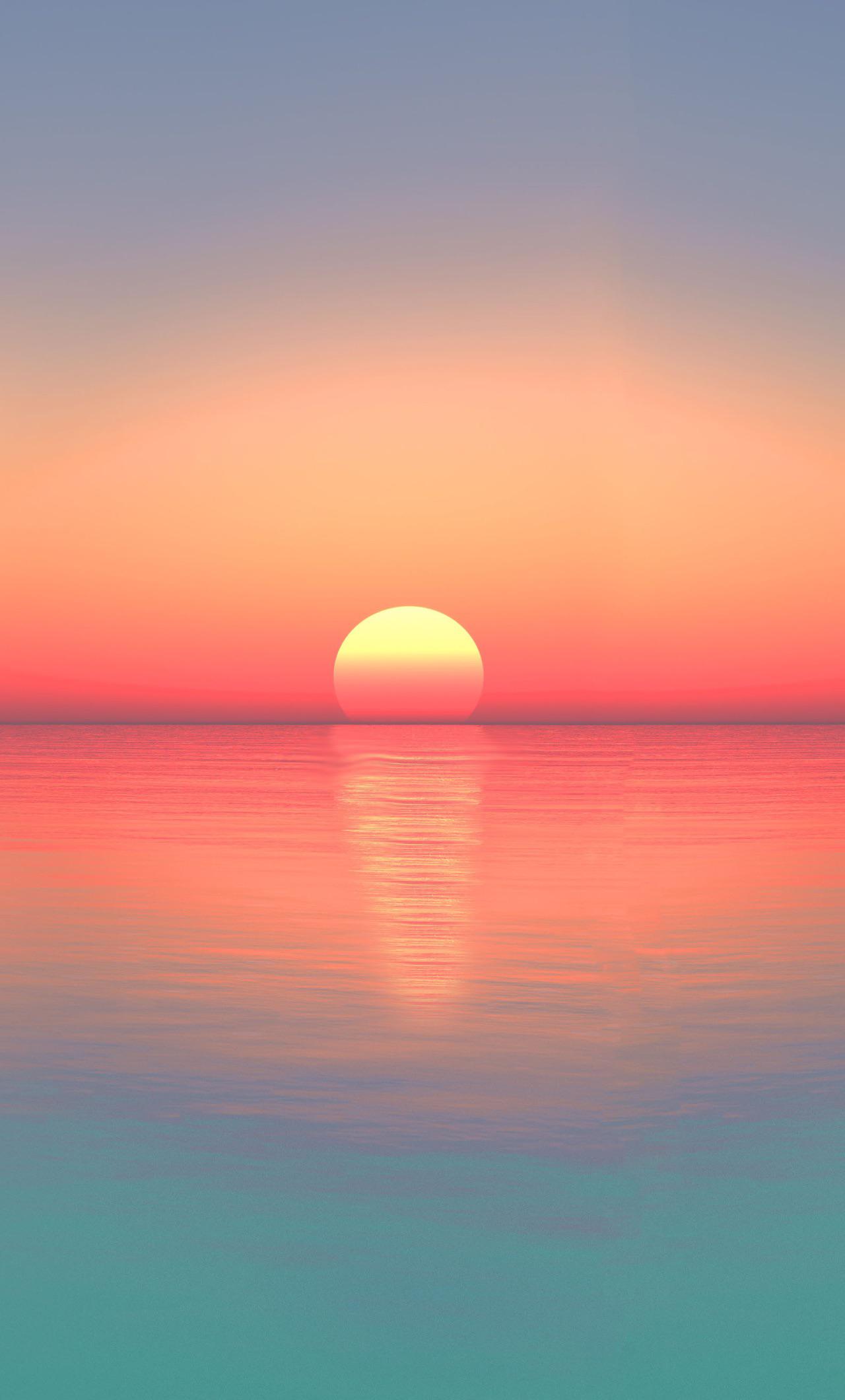 1280x2120 Relaxing wallpaper : r/MobileWallpaper