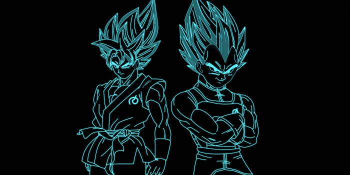 1920x1080 564338 1920x1080 Dragon Ball Super, Goku, Vegeta (Dragon Ball) wallpaper  JPG - Rare Gallery HD Wallpapers
