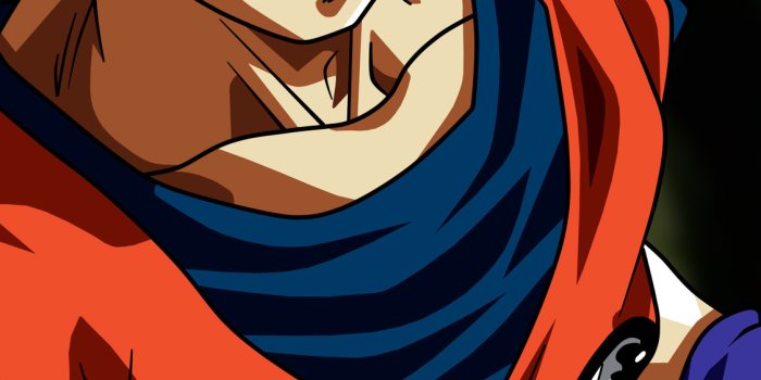 1125x2436 1125x2436 Son Goku Vegeta In Dragon Ball Super 5k Iphone XS,Iphone  10,Iphone X HD 4k Wallpapers, Images, Backgrounds, Photos and Pictures