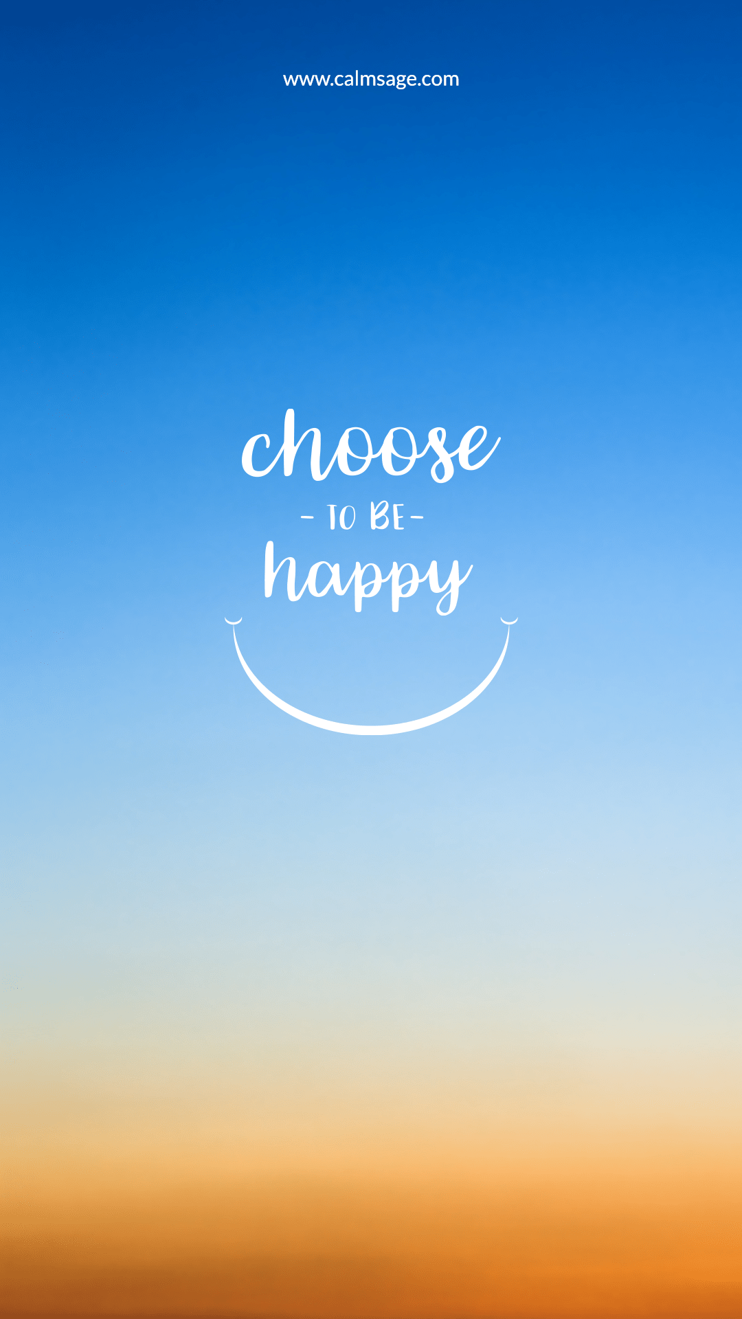 1080x1920 Top 30 Calming iPhone Wallpaper To Relax Your Mind