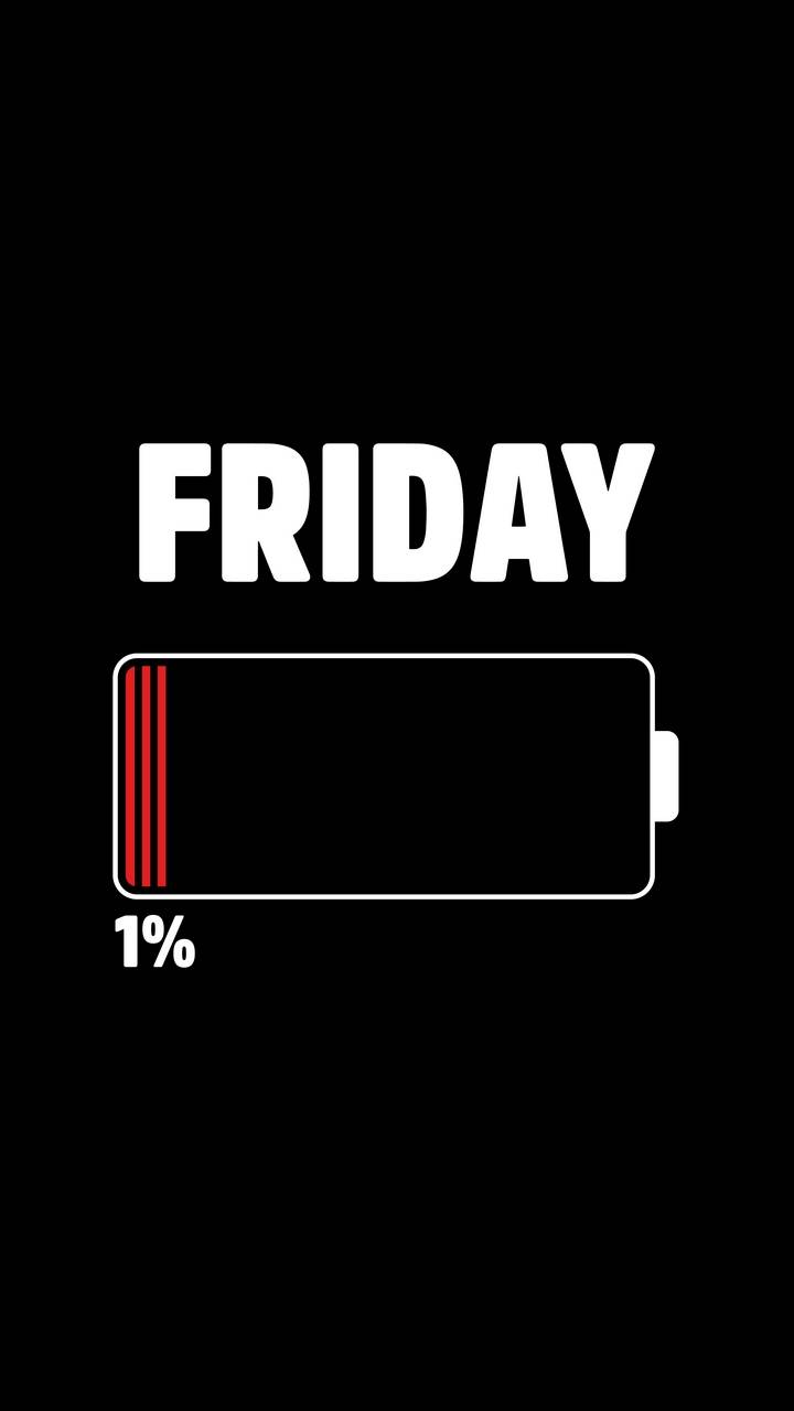 720x1280 Friday Wallpaper - IPhone Wallpapers : iPhone Wallpapers