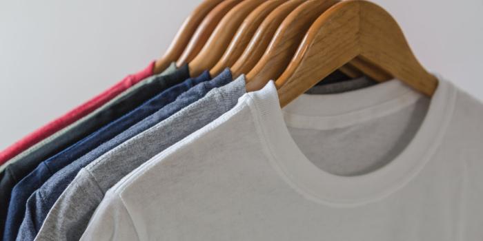 1200x800 Free Clothes Images: Download HD Clothing & Apparel Photography