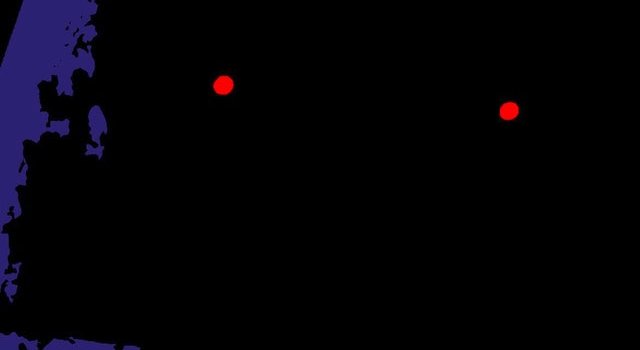 640x1385 Some FNAF wallpapers I made for iPhone! : r/fivenightsatfreddys