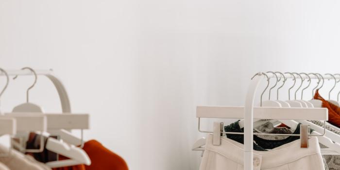 1000x1500 Clothes Store Pictures | Download Free Images on Unsplash