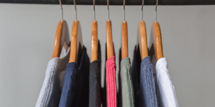 1200x801 Free Clothes Images: Download HD Clothing & Apparel Photography