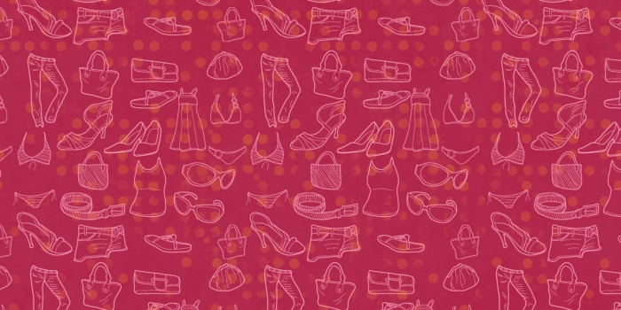 1024x1024 HD-Fashion-Ipad-Next-Clothes-Wallpaper – WomenStuff