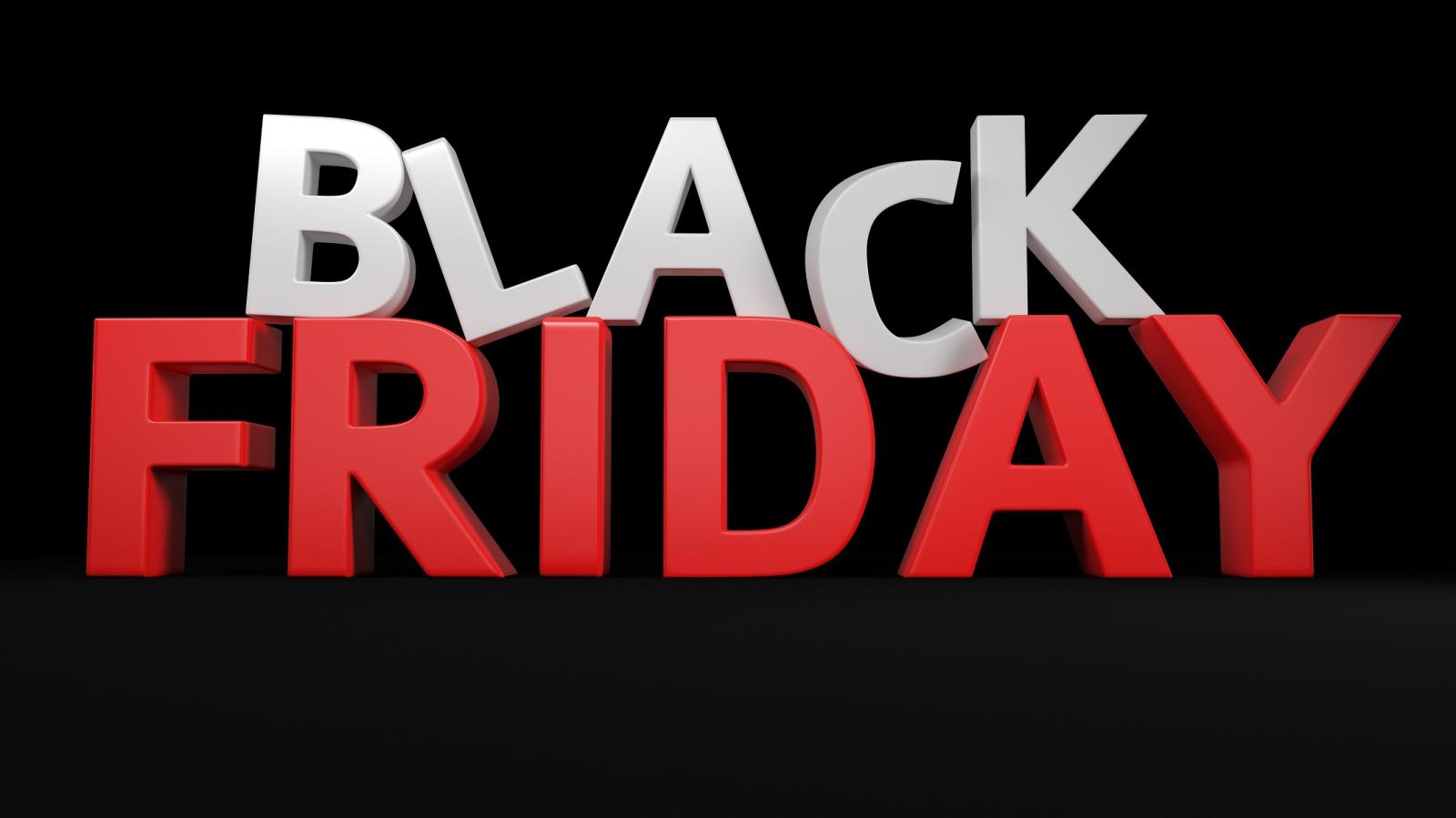2120x1192 45+] Black Friday Wallpapers - WallpaperSafari