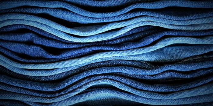 5120x2880 Blue Jeans Wallpaper 4K, Texture, Clothes, Photography, #2394