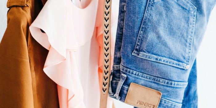 1000x1498 30k+ Clothes Rack Pictures | Download Free Images on Unsplash