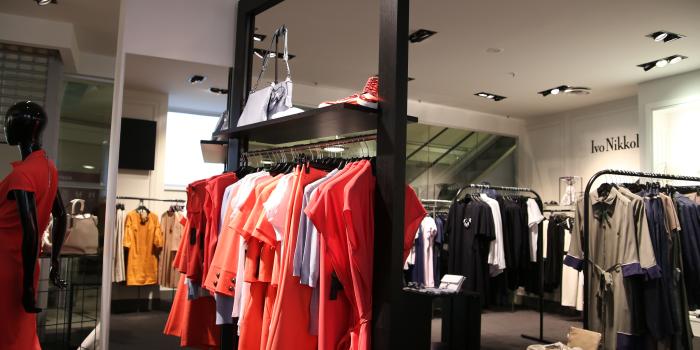 5472x3648 Clothing Store Photos, Download The BEST Free Clothing Store Stock Photos &  HD Images