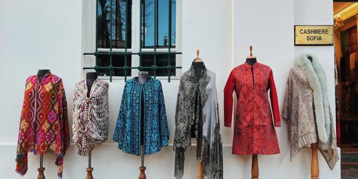 1920x1440 Free Stylish Wallpaper Downloads, [900+] Stylish Wallpapers for FREE |  Wallpapers.com