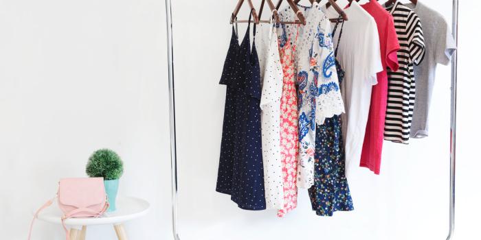 1200x800 Free Clothes Images: Download HD Clothing & Apparel Photography