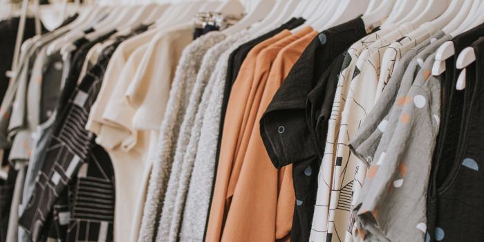 2738x1826 Clothing Wallpapers - Top Free Clothing Backgrounds - WallpaperAccess