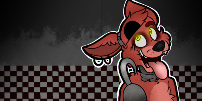 1600x900 250+ Five Nights at Freddy's HD Wallpapers and Backgrounds