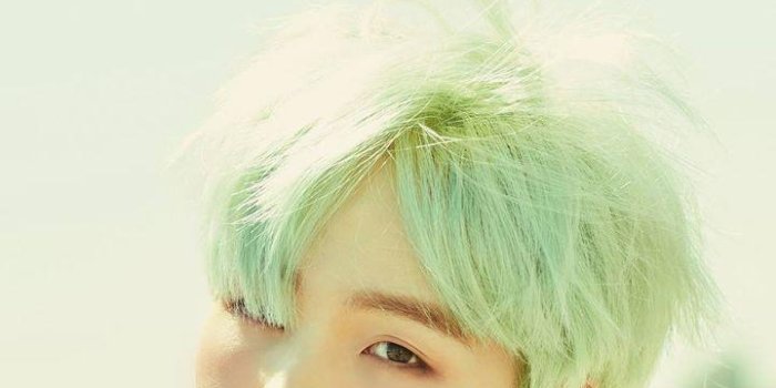 720x1280 Suga BTS Wallpapers