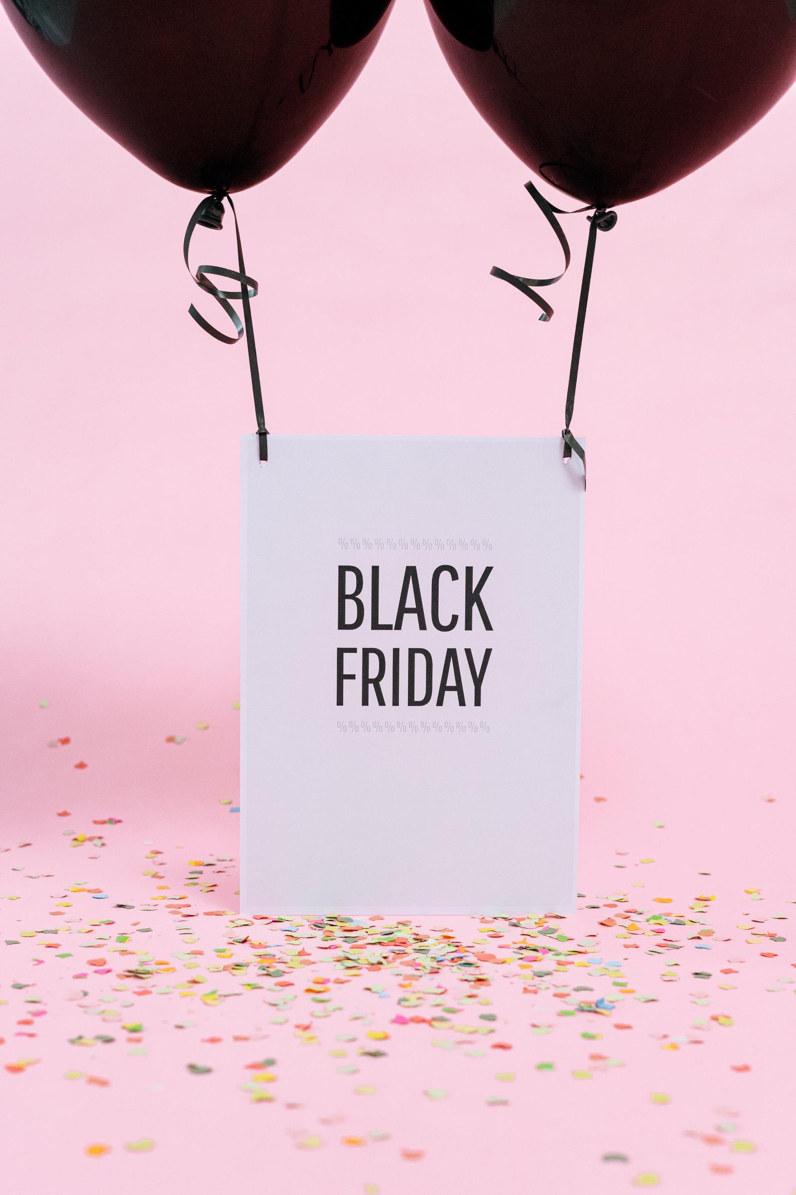 4000x6000 600+ Best Black Friday Photos · 100% Free Download · Pexels Stock Photos
