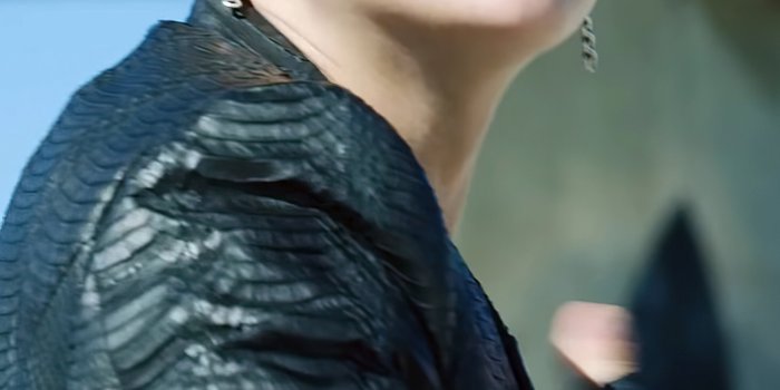 2160x3840 322472 Suga, BTS, ON, 4k - Rare Gallery HD Wallpapers
