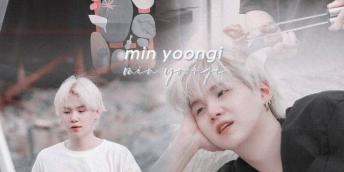 768x1365 Download Bts Suga Cute In The Soop Wallpaper | Wallpapers.com