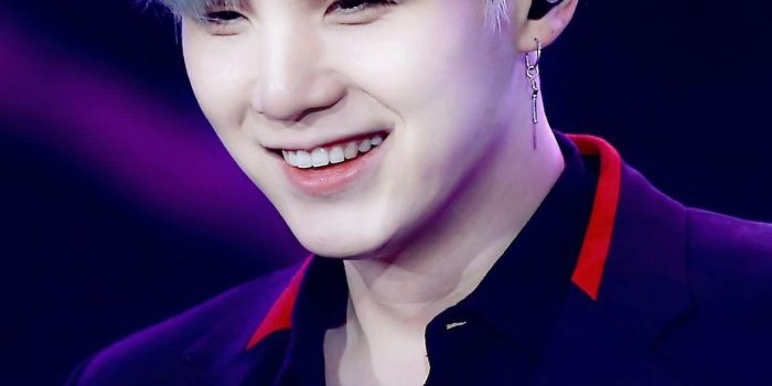 1279x1920 Butter BTS Suga Wallpaper 4K HD APK for Android Download