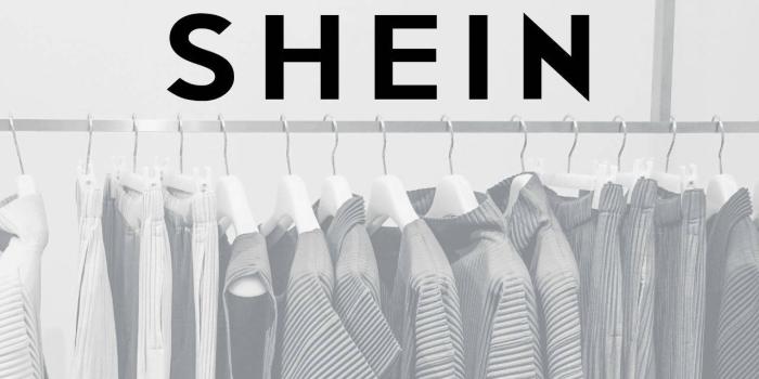 1280x720 Free Shein Wallpaper Downloads, [100+] Shein Wallpapers for FREE |  Wallpapers.com