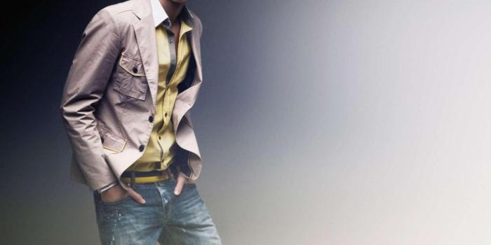 1366x768 47+] Fashion HD Wallpaper - WallpaperSafari