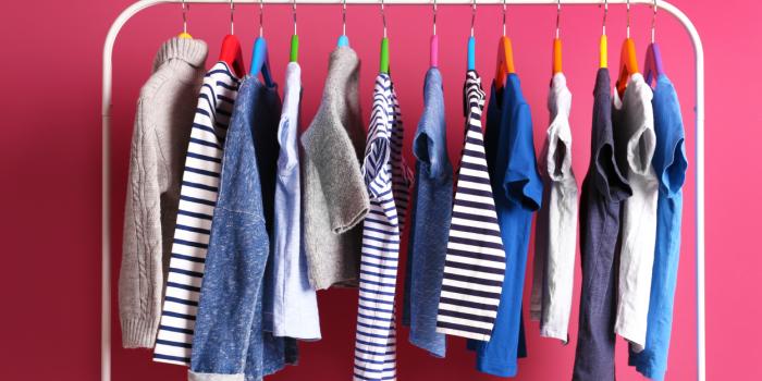 1248x702 How to cut ties with fast fashion when you really, really love clothes |  Mashable