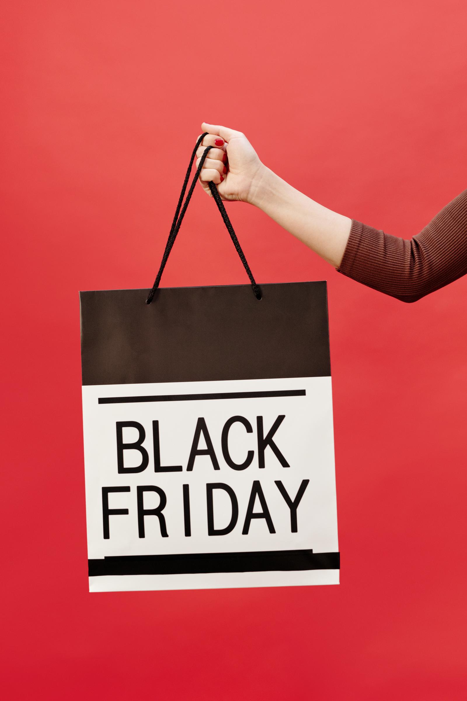 4000x6000 600+ Best Black Friday Photos · 100% Free Download · Pexels Stock Photos