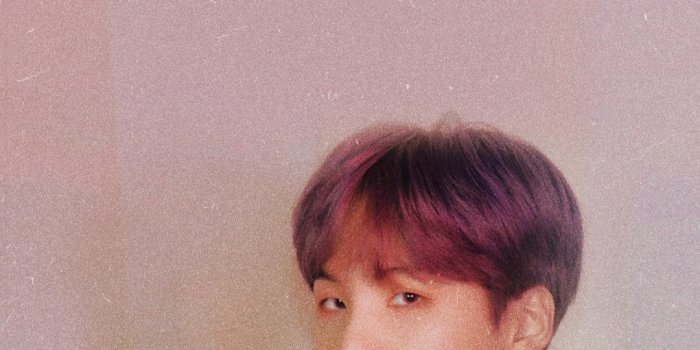 1080x1920 Yoongi Edit's