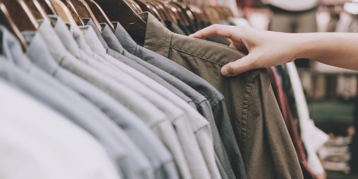 6000x4000 Best Store Credit Cards of 2023 - NerdWallet