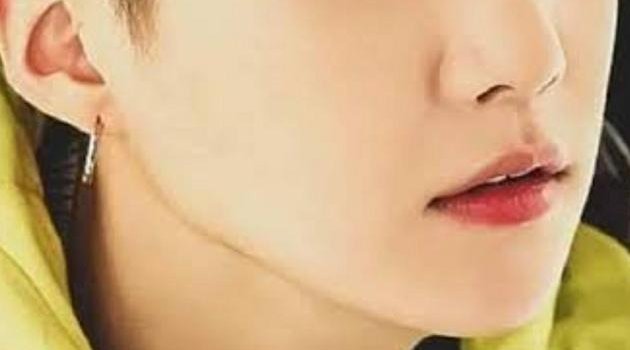 630x1280 Suga BTS wallpaper wallpaper by xxz59700xxz - Download on ZEDGE™ | 4747