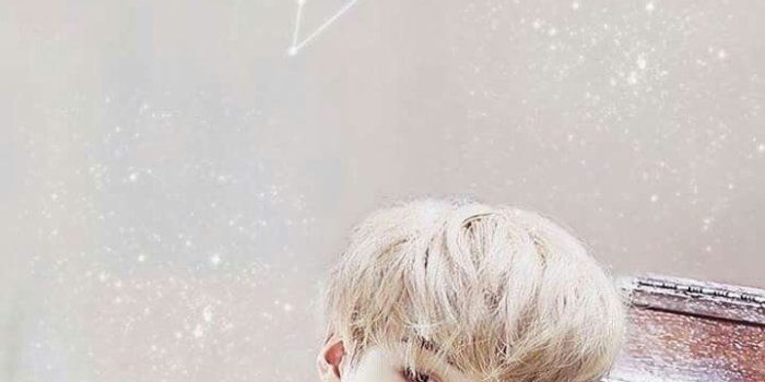 720x1277 720x1277 BTS Suga wallpaper | BTS suga love | Bts suga, BTS and  | Bts suga, Bts yoongi, Suga