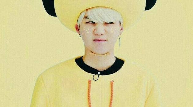 630x1280 Free Bts Suga Cute Wallpaper Downloads, [100+] Bts Suga Cute Wallpapers for  FREE | Wallpapers.com
