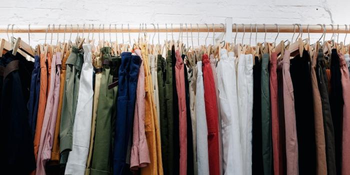 1200x900 Why you should stop buying new clothes