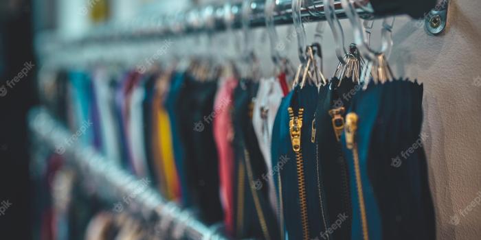 2000x1333 Clothing Store Images - Free Download on Freepik