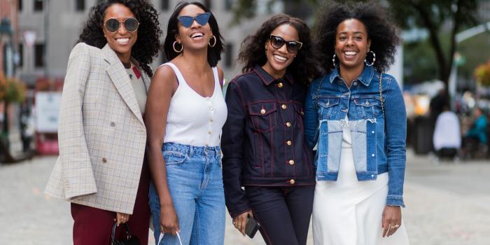 2560x1440 19 Best Sites and Apps to Sell Clothes Online | Teen Vogue