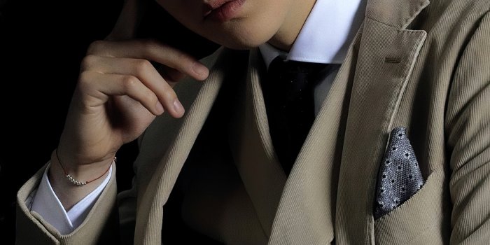2160x3840 322649 BTS, Suga, Map of the Soul 7, 4k - Rare Gallery HD Wallpapers
