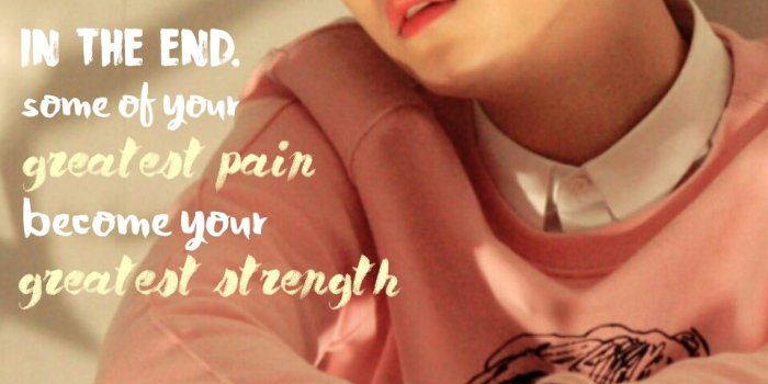 959x1705 BTS_twt wallpaper on Twitter: 