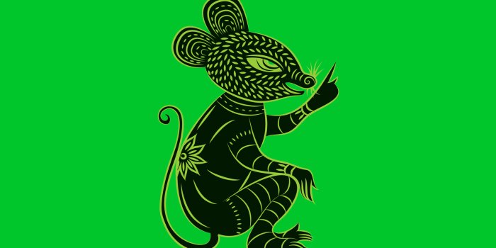 1920x1200 Chinese Zodiac Rat wallpapers | Chinese Zodiac Rat stock photos