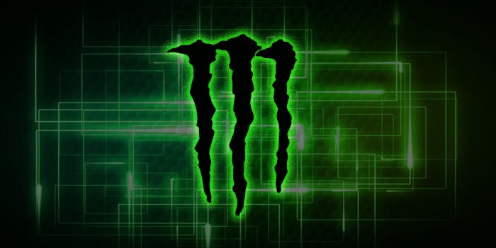 1920x1080 Monster Energy Wallpapers HD